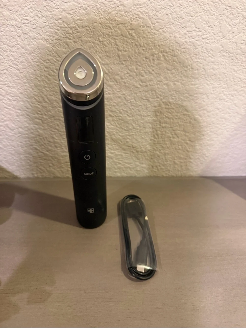 Medicube Booster Pro